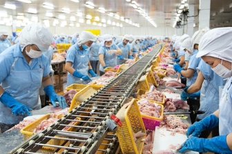Nam Việt lên mục tiêu lãi trước thuế 1.400 tỷ đồng năm nay